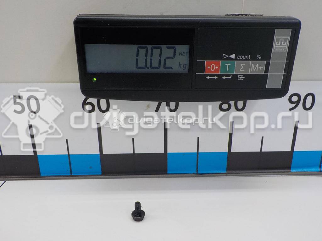 Фото Болт  1113036 для Ford Transit / Mondeo {forloop.counter}}