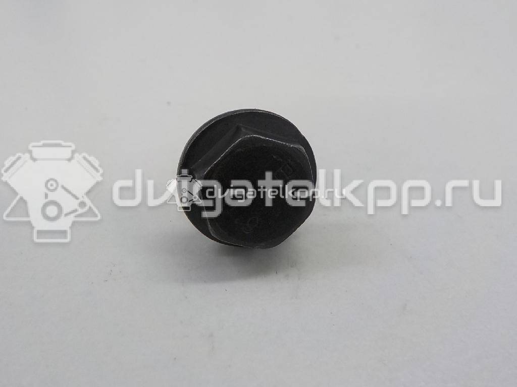 Фото Болт  1113036 для Ford Transit / Mondeo {forloop.counter}}