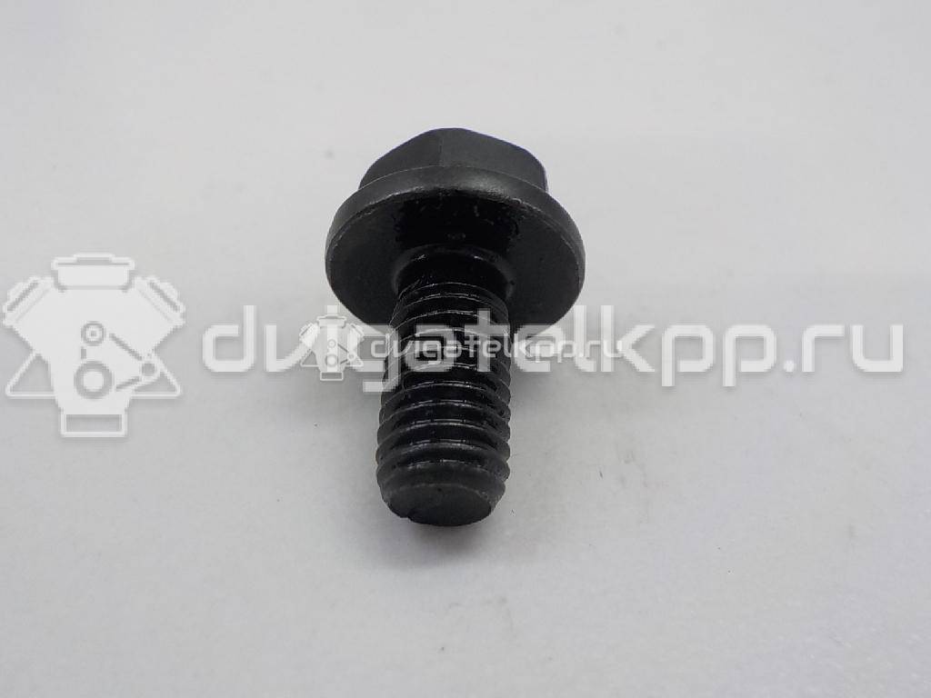 Фото Болт  1113036 для Ford Transit / Mondeo {forloop.counter}}