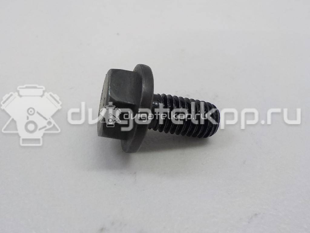 Фото Болт  1113036 для Ford Transit / Mondeo {forloop.counter}}