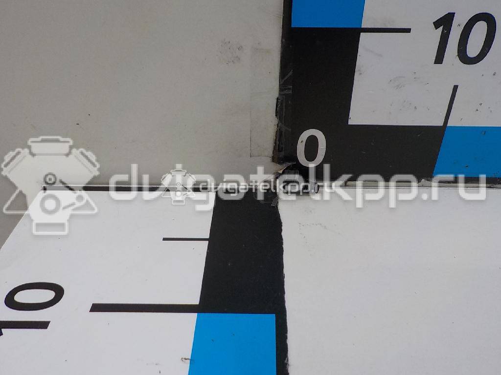 Фото Болт  1113036 для Ford Transit / Mondeo {forloop.counter}}