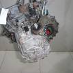 Фото Контрактная (б/у) МКПП для Hyundai Accent 104-114 л.с 16V 1.6 л G4ED бензин 4300028522 {forloop.counter}}