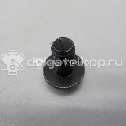 Фото Болт  1113036 для Ford Transit / Mondeo