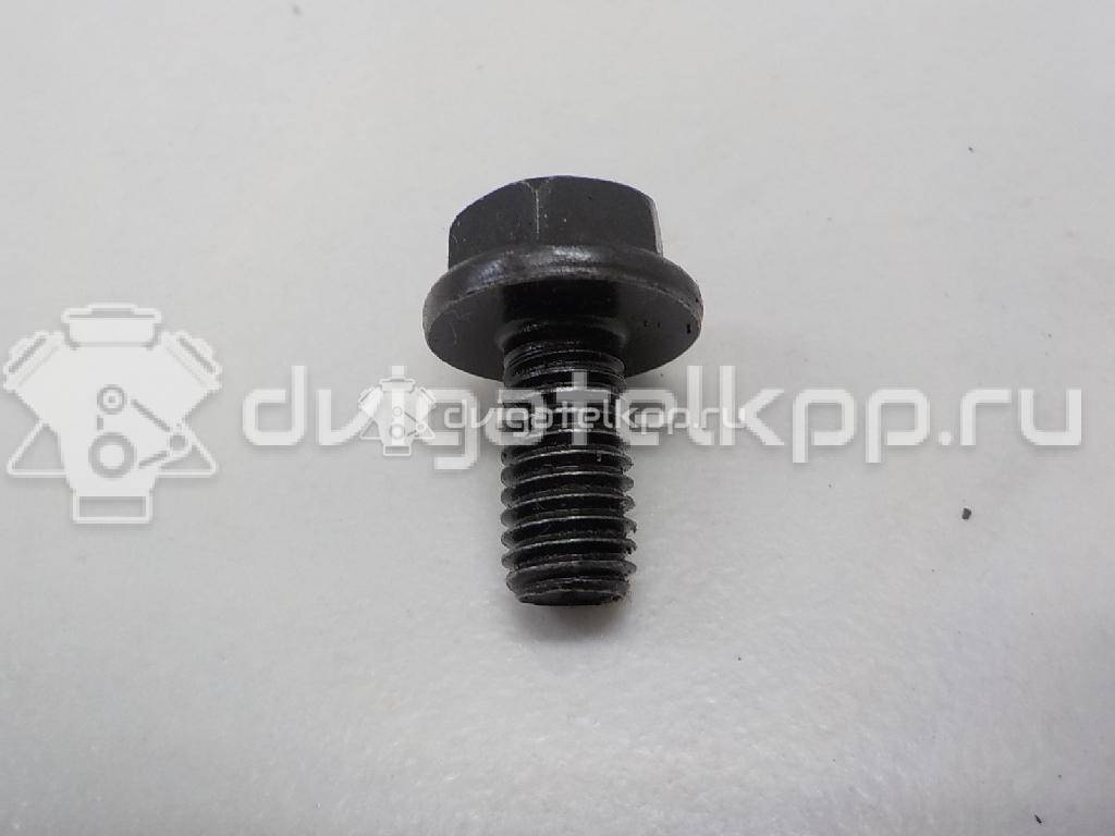 Фото Болт  1113036 для Ford Transit / Mondeo {forloop.counter}}