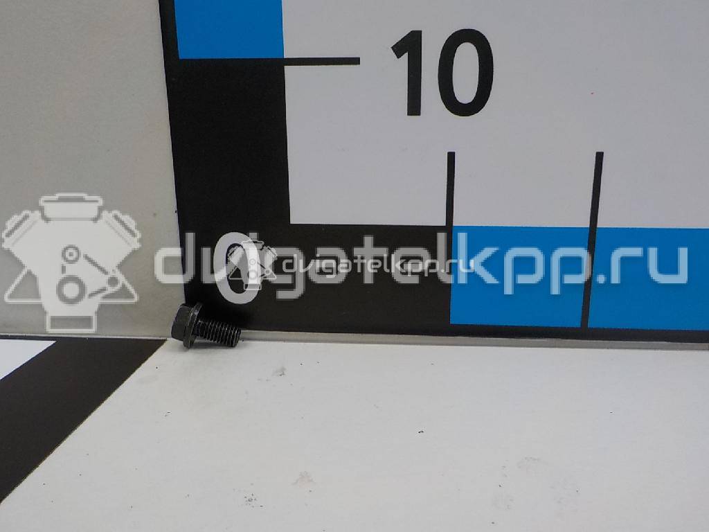 Фото Болт  1113036 для Ford Transit / Mondeo {forloop.counter}}
