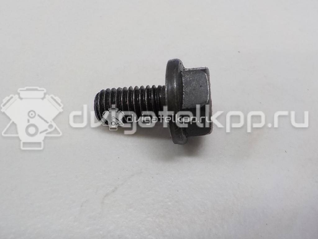 Фото Болт  1113036 для Ford Transit / Mondeo {forloop.counter}}