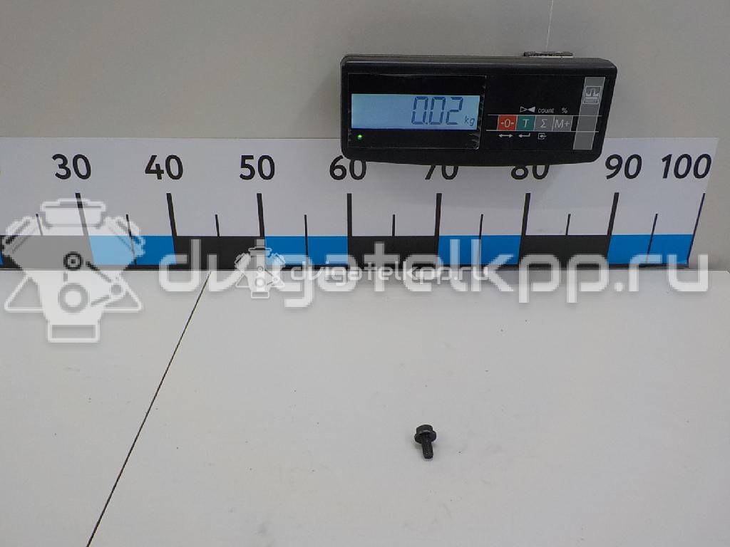 Фото Болт  1113036 для Ford Transit / Mondeo {forloop.counter}}