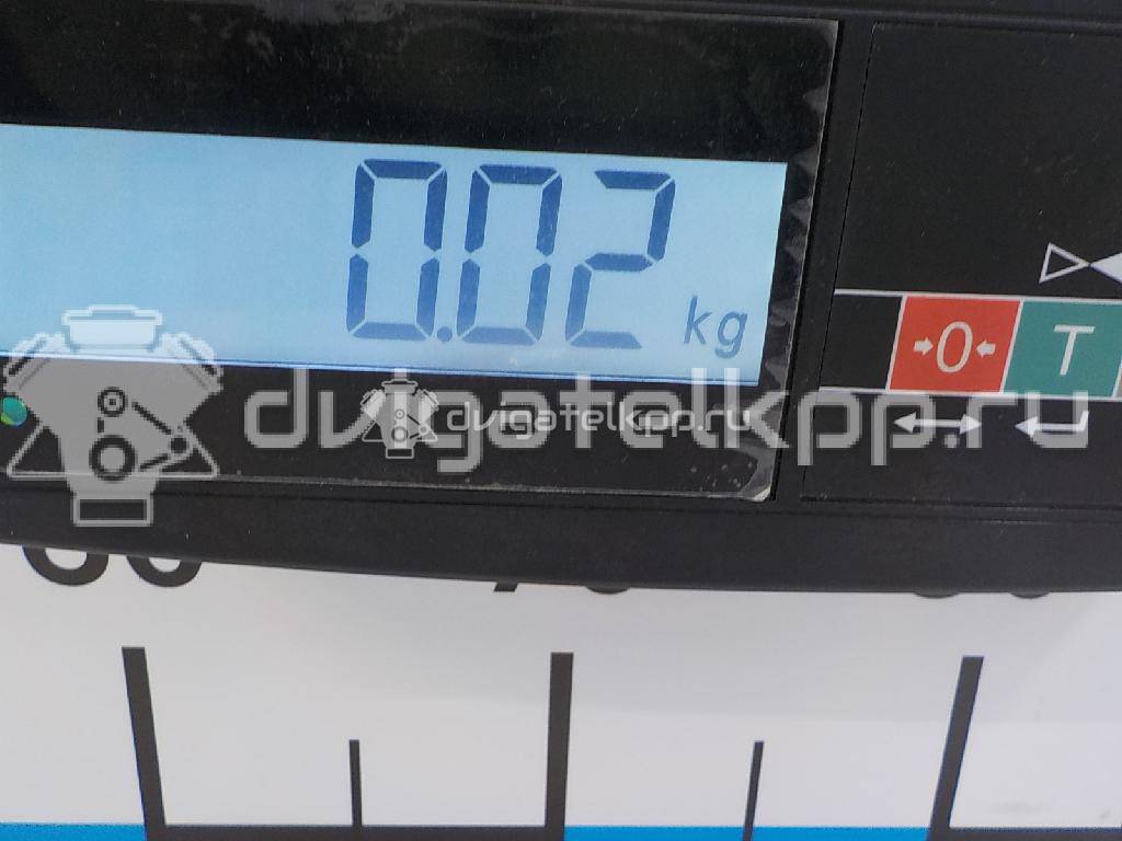 Фото Болт  1113036 для Ford Transit / Mondeo {forloop.counter}}