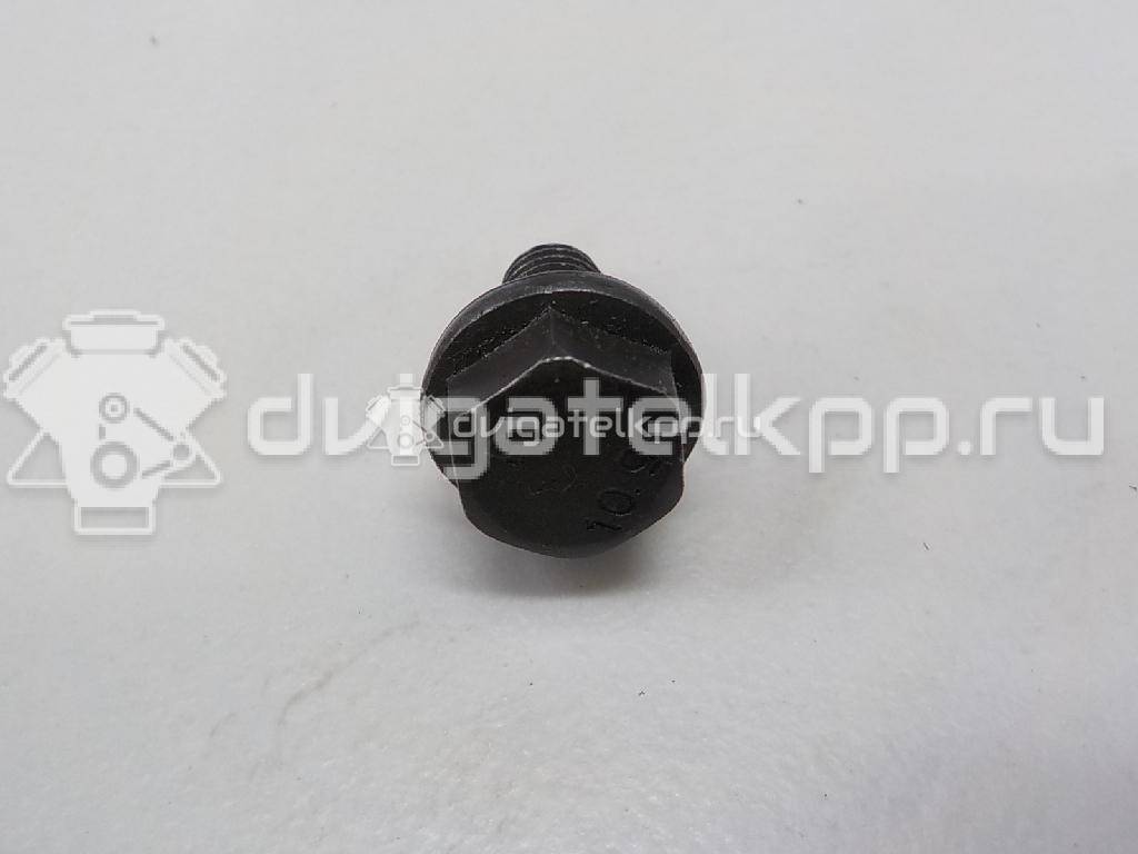 Фото Болт  1113036 для Ford Transit / Mondeo {forloop.counter}}
