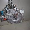 Фото Контрактная (б/у) МКПП для Hyundai Accent 104-114 л.с 16V 1.6 л G4ED бензин 4300028522 {forloop.counter}}
