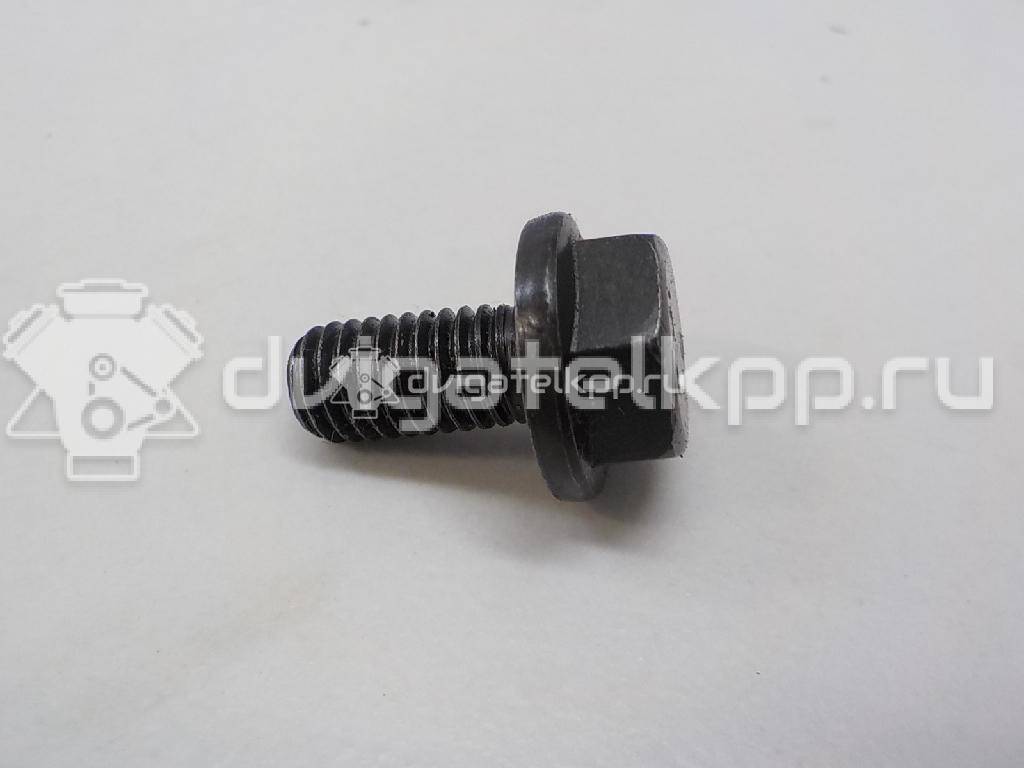 Фото Болт  1113036 для Ford Transit / Mondeo {forloop.counter}}