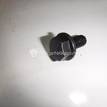 Фото Болт  1113036 для Ford Transit / Mondeo {forloop.counter}}