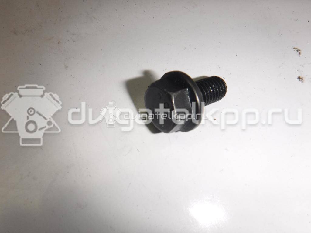 Фото Болт  1113036 для Ford Transit / Mondeo {forloop.counter}}
