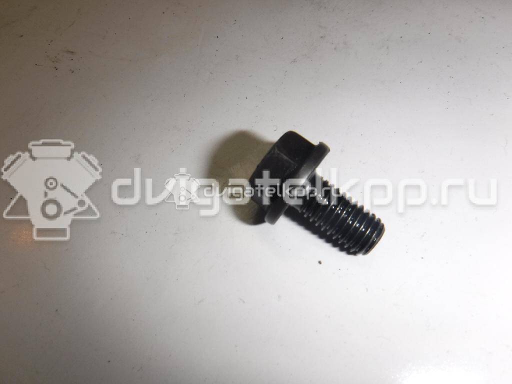 Фото Болт  1113036 для Ford Transit / Mondeo {forloop.counter}}