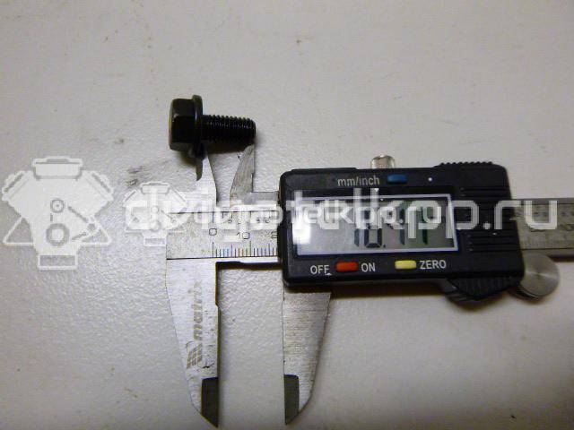 Фото Болт  1113036 для Ford Transit / Mondeo {forloop.counter}}