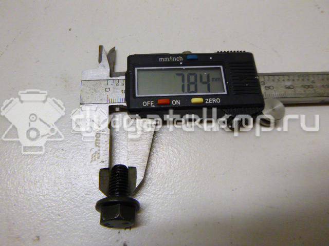 Фото Болт  1113036 для Ford Transit / Mondeo {forloop.counter}}