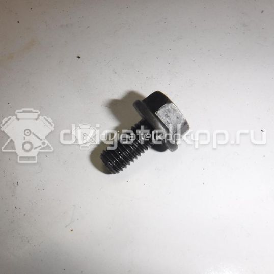 Фото Болт  1113036 для Ford Transit / Mondeo