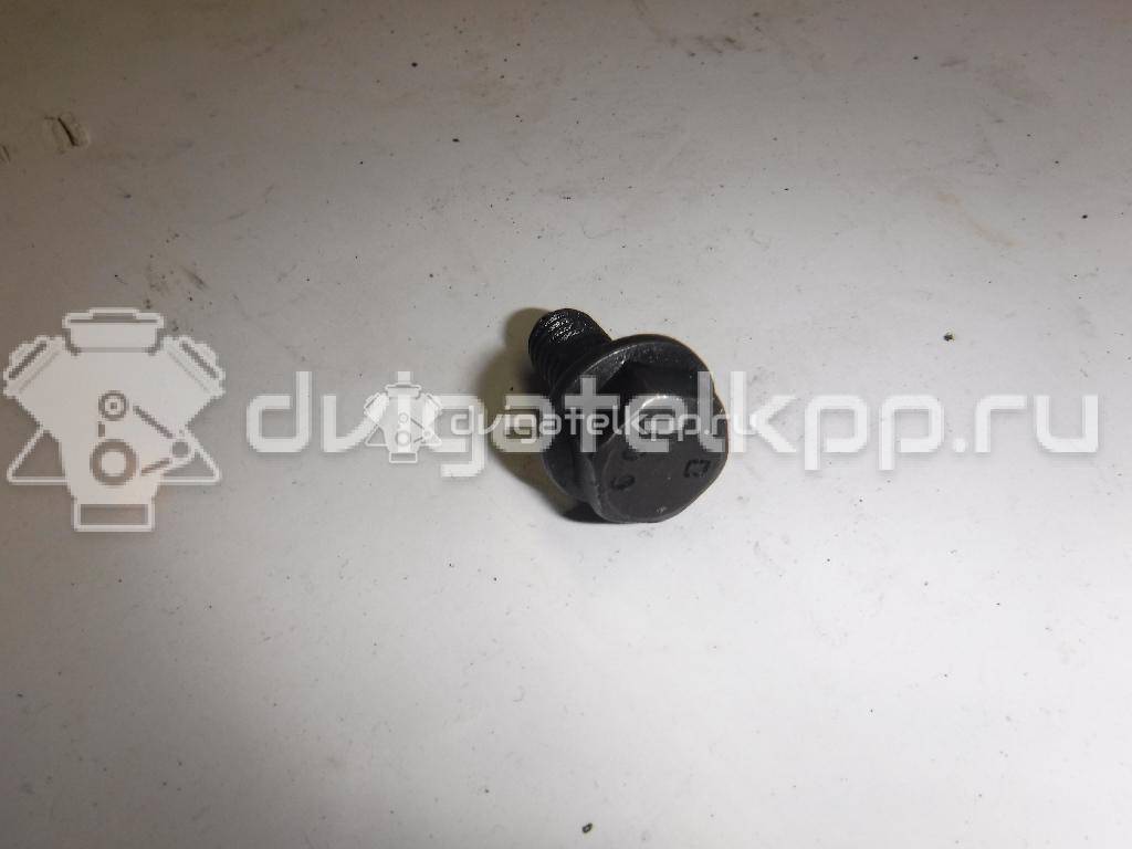 Фото Болт  1113036 для Ford Transit / Mondeo {forloop.counter}}