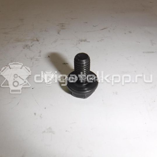 Фото Болт  1113036 для Ford Transit / Mondeo