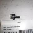 Фото Болт  1113036 для Ford Transit / Mondeo {forloop.counter}}