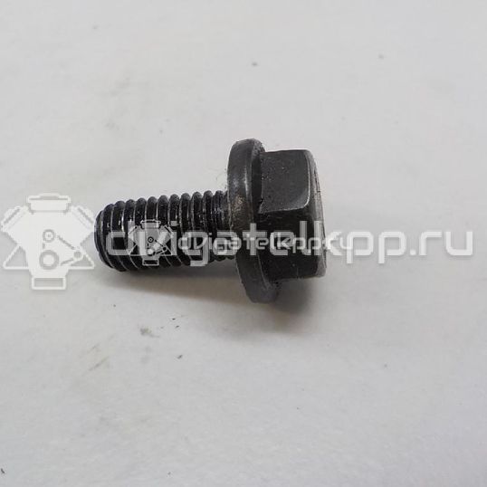 Фото Болт  1113036 для Ford Transit / Mondeo