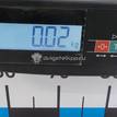 Фото Болт  1113036 для Ford Transit / Mondeo {forloop.counter}}