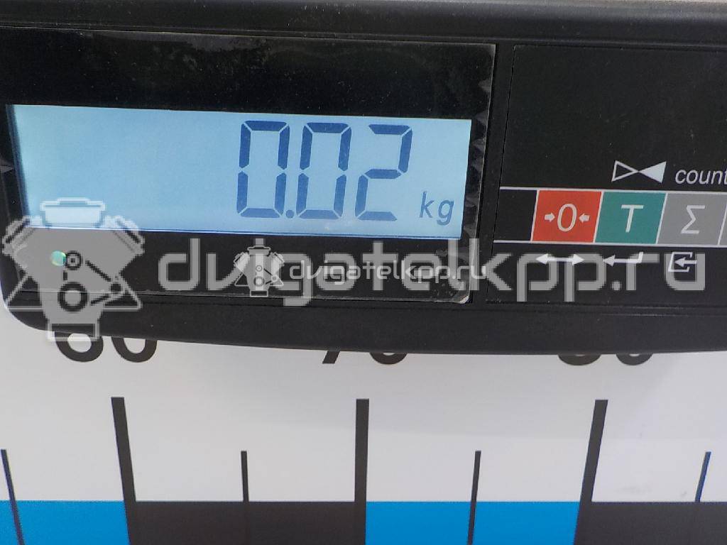Фото Болт  1113036 для Ford Transit / Mondeo {forloop.counter}}