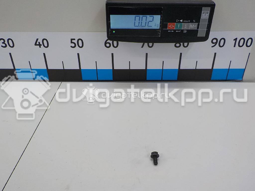 Фото Болт  1113036 для Ford Transit / Mondeo {forloop.counter}}