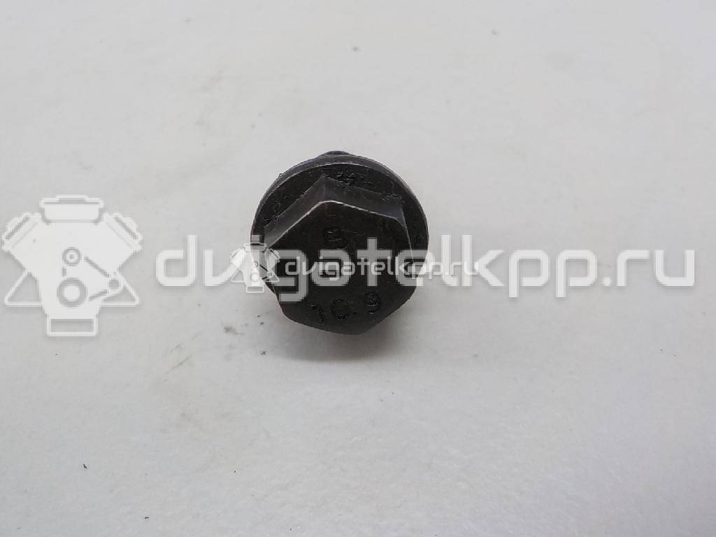Фото Болт  1113036 для Ford Transit / Mondeo {forloop.counter}}