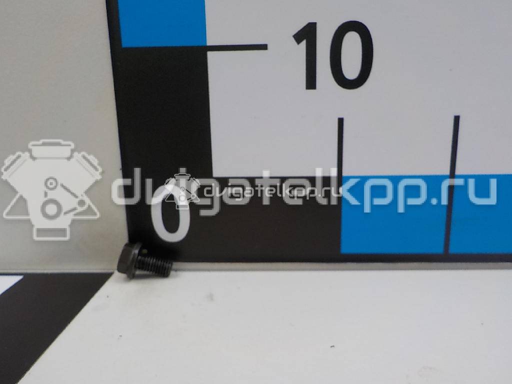 Фото Болт  1113036 для Ford Transit / Mondeo {forloop.counter}}