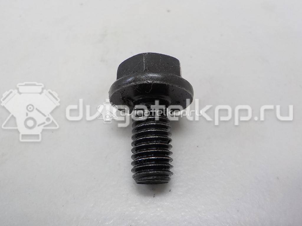 Фото Болт  1113036 для Ford Transit / Mondeo {forloop.counter}}