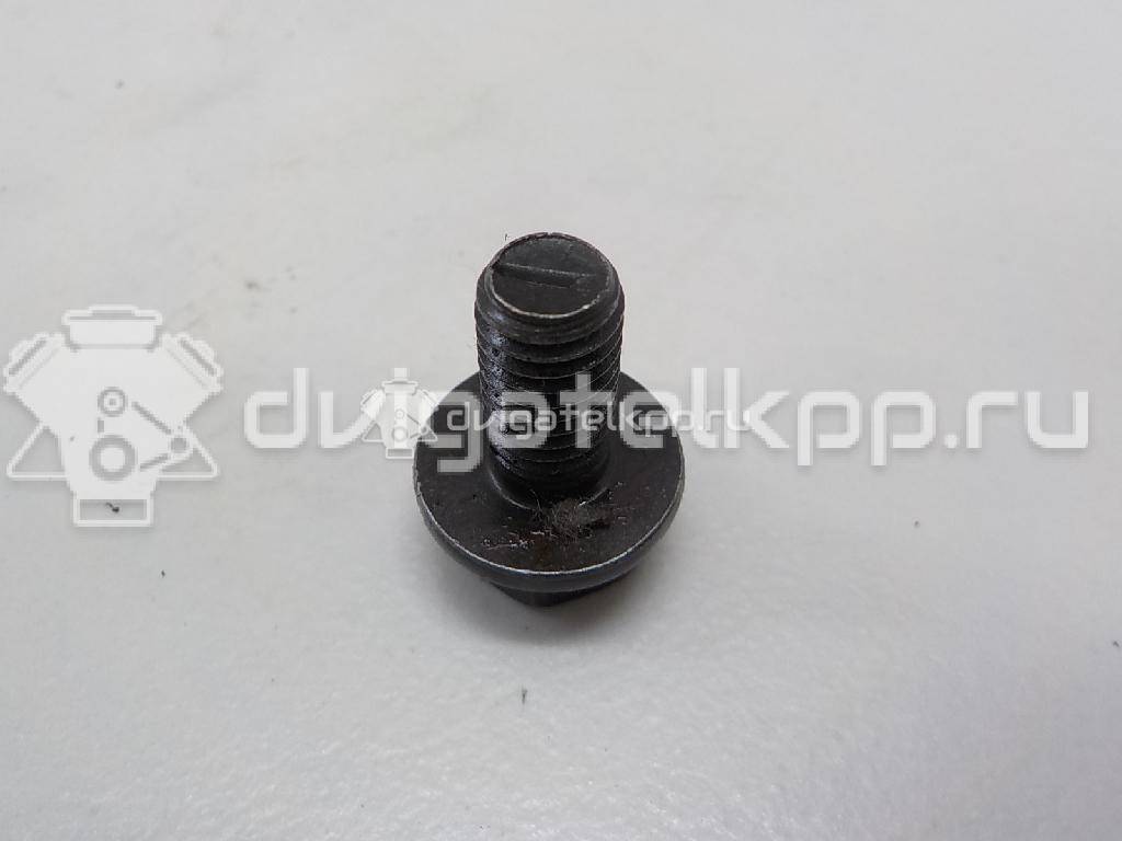 Фото Болт  1113036 для Ford Transit / Mondeo {forloop.counter}}