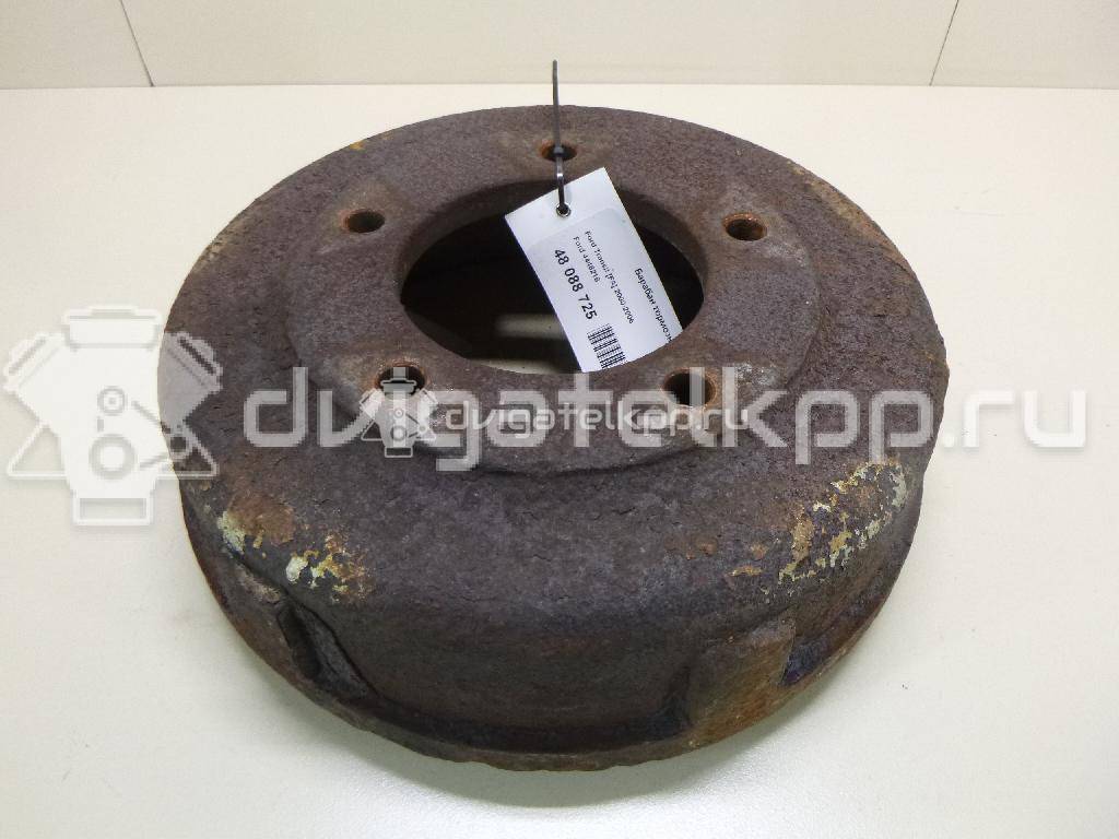 Фото Барабан тормозной  4446218 для Ford Transit {forloop.counter}}