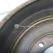 Фото Барабан тормозной  4446219 для Ford Transit {forloop.counter}}