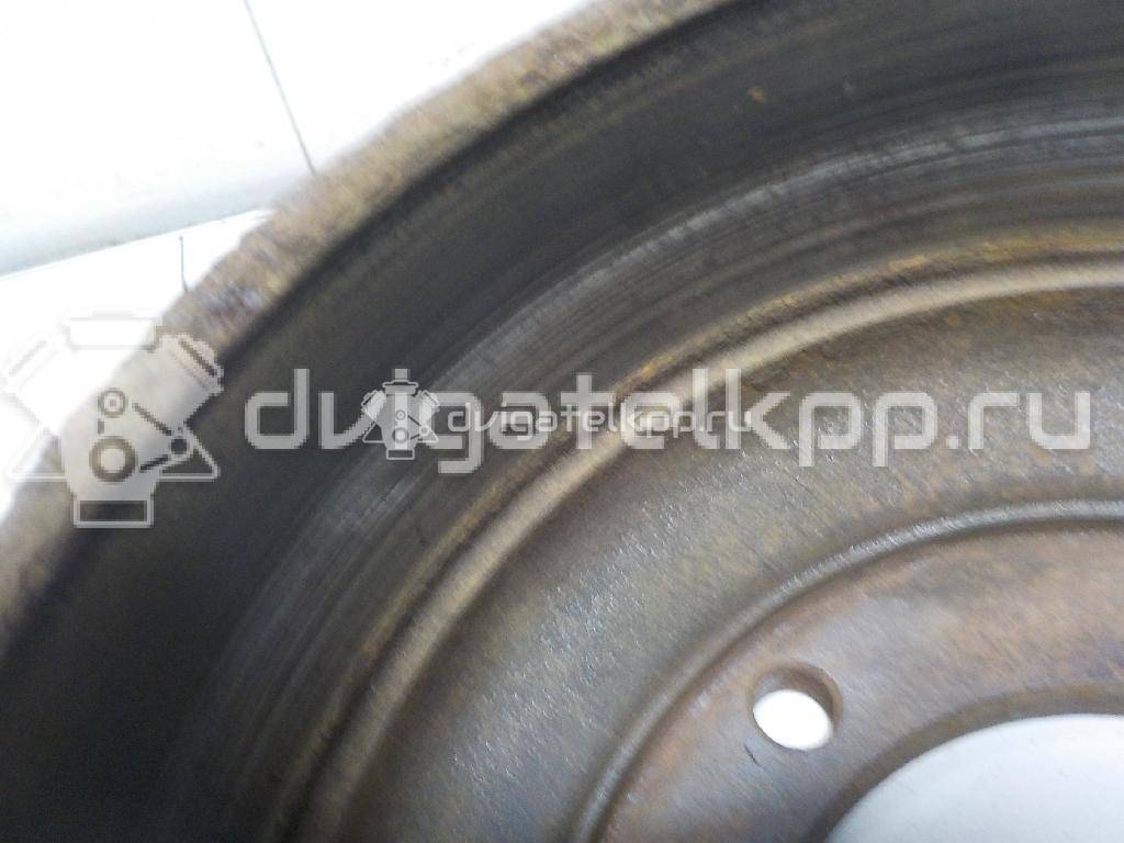 Фото Барабан тормозной  4446219 для Ford Transit {forloop.counter}}