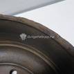 Фото Барабан тормозной  4446219 для Ford Transit {forloop.counter}}