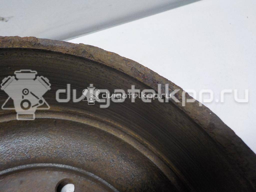 Фото Барабан тормозной  4446219 для Ford Transit {forloop.counter}}