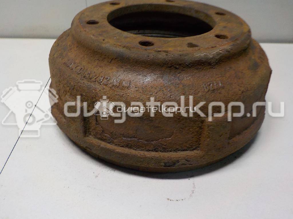 Фото Барабан тормозной  4446219 для Ford Transit {forloop.counter}}