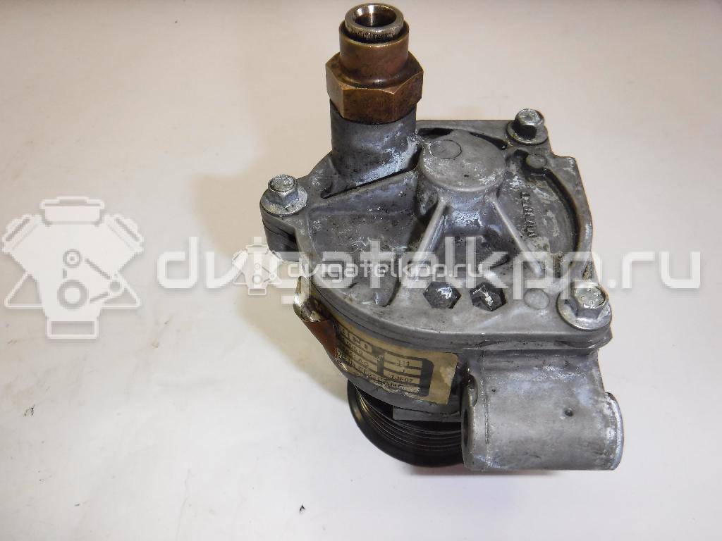 Фото Насос вакуумный  YC1Q2A451AG для Ford Granada / Transit {forloop.counter}}