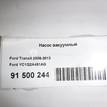 Фото Насос вакуумный  YC1Q2A451AG для Ford Granada / Transit {forloop.counter}}