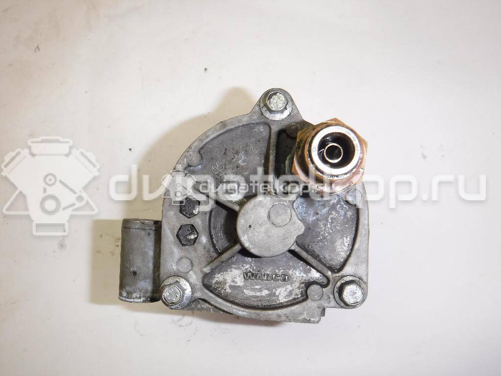 Фото Насос вакуумный  YC1Q2A451AG для Ford Granada / Transit {forloop.counter}}