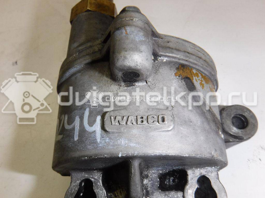 Фото Насос вакуумный  YC1Q2A451AG для Ford Granada / Transit {forloop.counter}}