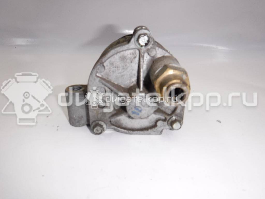 Фото Насос вакуумный  YC1Q2A451AG для Ford Granada / Transit {forloop.counter}}