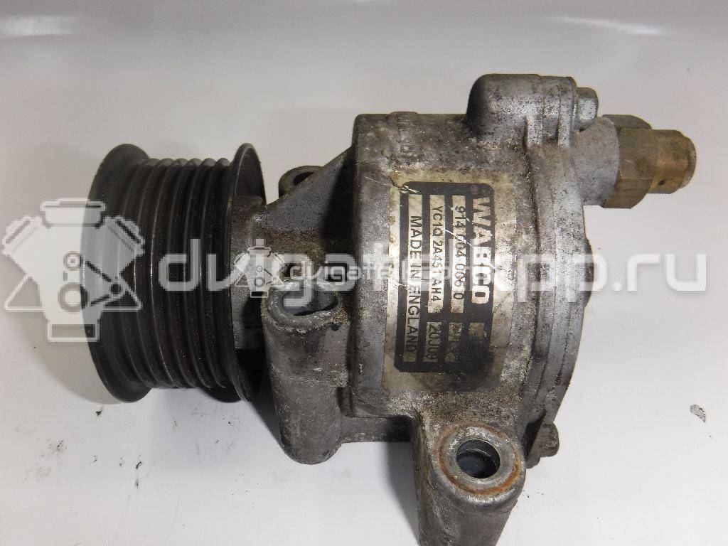 Фото Насос вакуумный  YC1Q2A451AG для Ford Granada / Transit {forloop.counter}}