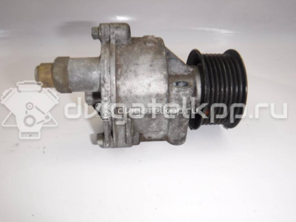 Фото Насос вакуумный  YC1Q2A451AG для Ford Granada / Transit {forloop.counter}}
