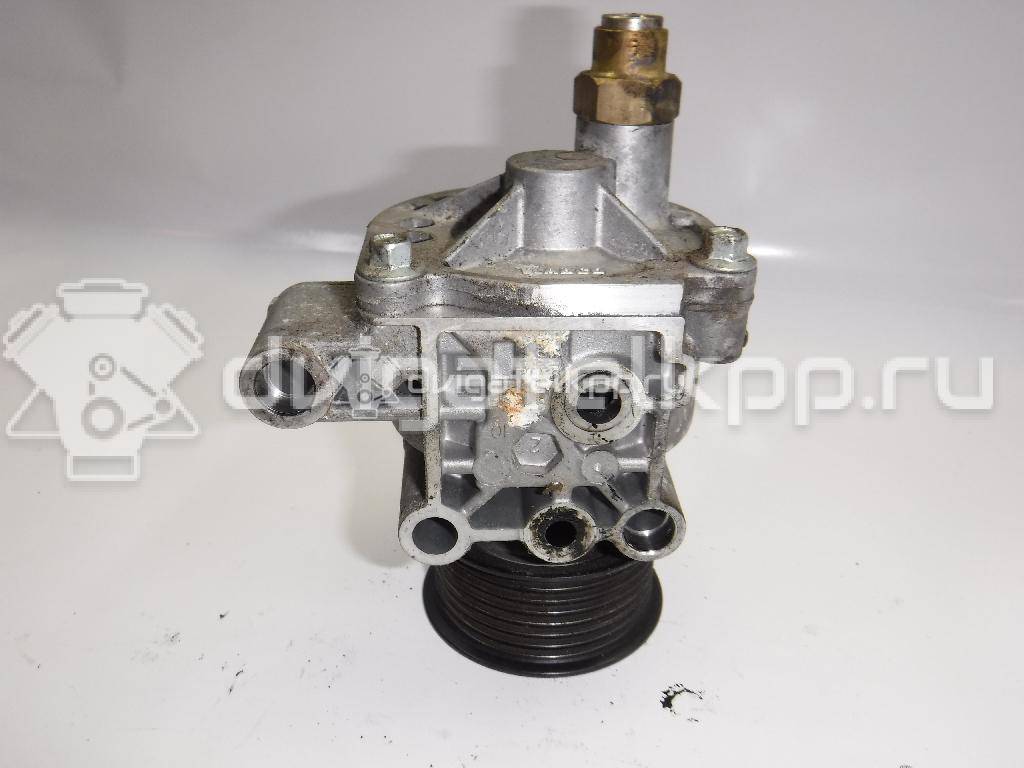 Фото Насос вакуумный  YC1Q2A451AG для Ford Granada / Transit {forloop.counter}}