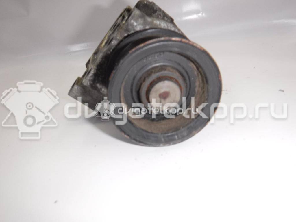 Фото Насос вакуумный  YC1Q2A451AG для Ford Granada / Transit {forloop.counter}}