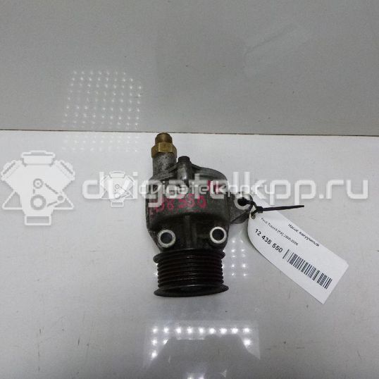 Фото Насос вакуумный  1581518 для Ford Fiesta / Granada / Scorpio / Sierra / Orion