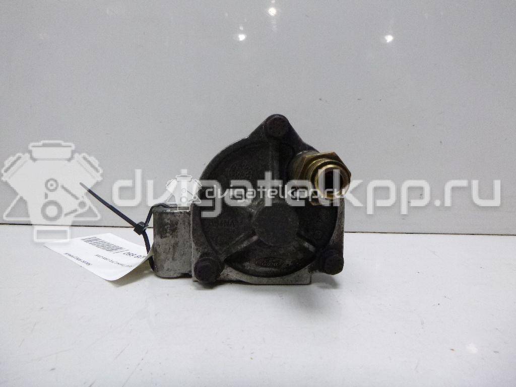 Фото Насос вакуумный  1581518 для Ford Fiesta / Granada / Scorpio / Sierra / Orion {forloop.counter}}
