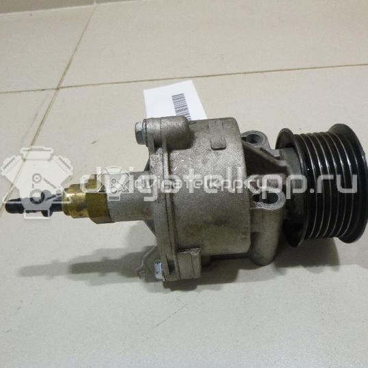 Фото Насос вакуумный  1581518 для Ford Fiesta / Granada / Scorpio / Sierra / Orion